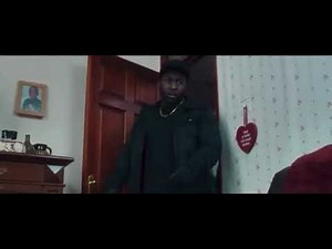 Blue Story -Full Movie Part Four -In Clips