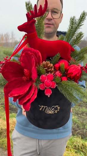 86K views · 523 reactions | Sklep Steffiego on Reels | Facebook