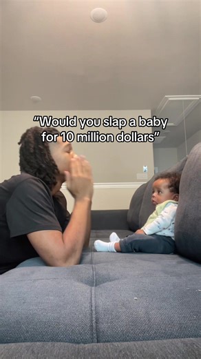 What I Do When Left Alone with Him