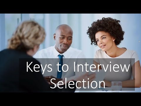 Must Know Job Interview Tips Explained in Tamil | Interview preparation in Tamil