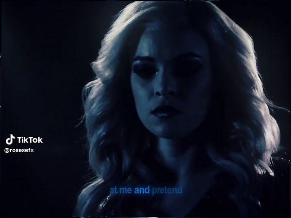 Exploring Killer Frost's Journey in The Flash Series