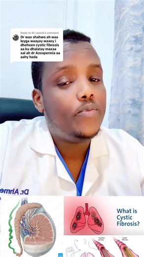 ‏Replying to @Ali cazorla | cystic fibrosis