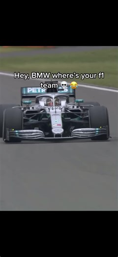 BMW Sauber F1 Team: A Look Back at Their Formula 1 Journey