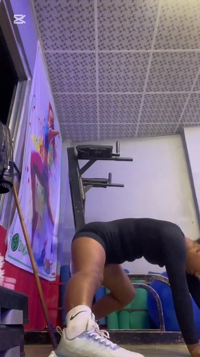 41K views · 419 reactions | My morning routine. Part 1 | Anu Limbu | Facebook