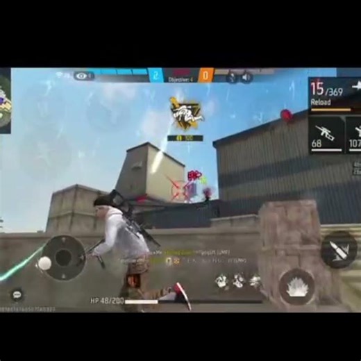 FREE FIRE FLUORITE PANEL #freefirepanelhack #freefire #freefiremax #freefirepanel #freefireantiban