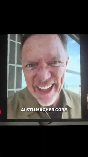 Scream 7: Ghostface Returns with Surprising Twists