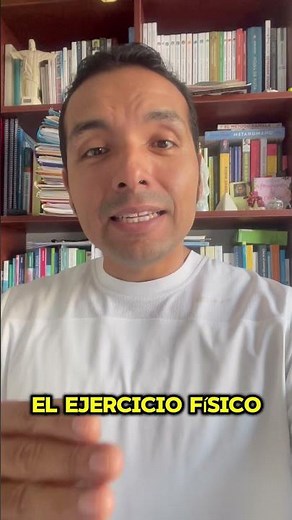 🏃‍♂️💪⚽ ¿Actividad Física, Ejercicio o Deporte? ¡Descubre la Diferencia! 🤔