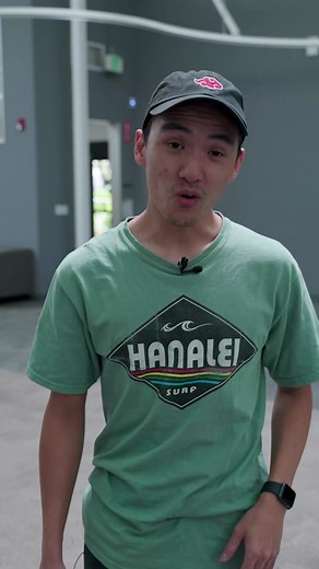 The CoolerMaster MasterFrame 700 is EASY to put together... #pcgaming #pcgamer #pcbuild #coolermaster #gamingpc #pcbuildsetup #pccases #fyp