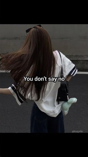 Reasons why people use you!! #shorts #aesthetic #people #music #edit #thatgirlfile