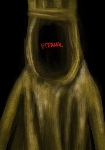 Beginner Animation Tips for Minecraft Creators