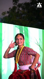 3.6K views · 44 reactions | At Acharya, dance isn’t just movement, it’s expression, energy, and pure soul.  To every Acharyan who finds freedom in every step with every beat — keep dancing, keep shining, and let the world feel your vibe.  #keepdancing #DanceDiaries #CampusGroove #reels #ForYouPage #BangaloreVibes #YouthCulture #exploremore #stepup #dance #groove #internationaldanceday #trendingsongs #trendingreel #dancereels | Acharya Institutes | Facebook