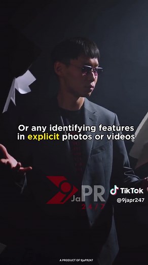 Preventing Sensitive Content Leaks: 5 Expert Tips