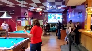 1K views · 44 reactions | What an amazing weekend! Willie would be...