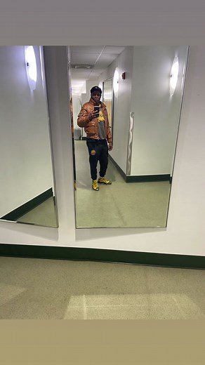 Douyon Dance Studio on TikTok