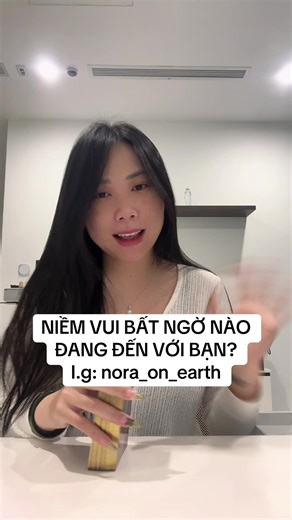 Video của ✨ NORA ✨ (@noraapollo) với bản nhạc âm thanh gốc - ✨ NORA ✨
