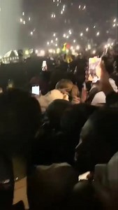 25K views · 3.6K reactions | Iba One à Bercy  ✊ Aucun droit d'auteur sur la musique joué .... | Mohamed Arabe Uni | Facebook