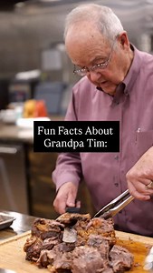 4.8K views · 399 reactions | In Tim we trust! Whether he’s commanding...