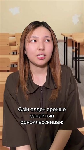 @ANUA CIS OFFICIAL #anuaсыворотка #anuaотзывы #toq_ash