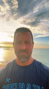 9.4K views · 4.4K reactions | #rainbow # #firmament #God | Tyler Hansen | Facebook