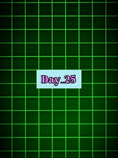 let's create viral Photoshop model fashion poster in canva?#1millionviews #canvadesign #graphicdesign #viralllllll #100dayschallange #poster #model #fashion #foryoupage❤️❤️ #tutorial