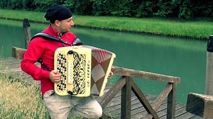 257K views · 2.4K reactions | *** MEDLEY FILM THEMES *** Fisarmonica Moderna *** MIMMO MIRABELLI *** | Mimmo Mirabelli | Facebook