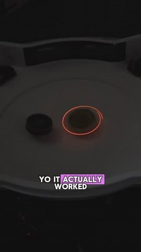 Beylegacy on Instagram: "Making fire with beyblades #beyblade #beybladex #mods #anime #demonslayer"