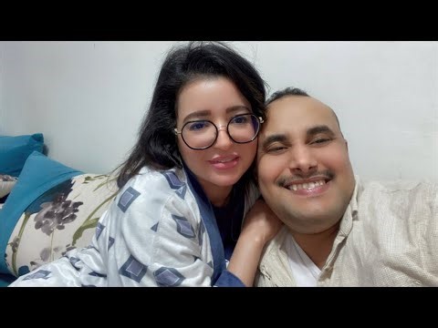 مرحبا بكم فالايف….هاحنا جينا تاني نترزقو الله على قبل العيد🙏
