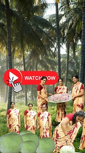 Special kumbalangha and chicken | കോഴിയും കുമ്പളങ്ങയും വരട്ടി എടുത്ത കോഴിയും .watch now on YouTube🌟 . . . . . #kerala #villagefoodkerala #village #food #reels #palakkad #reelsinstagram #villagefood #indian #foodindian #food #chicken #traditional #village #cooking | Villagefood Kerala