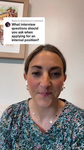 Caty Toro | career & life on TikTok