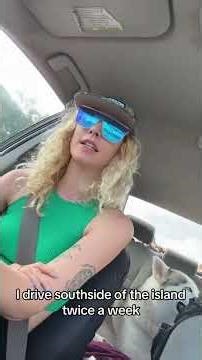 this vid was shot in 2023 tik tok @ cinimist #neuropathy #healingjourney