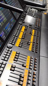 79K views · 533 reactions | Credit - @mcalvin.jpeg MA1 still lives...