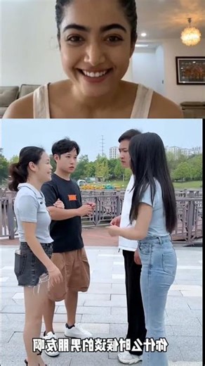 🔥New Timli Song 2025 | Mahesh Nargava & Ghanshyam Rathva | Superhit Gujarati Timli #shorts