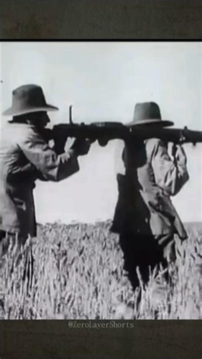 Soldiers vs. Emus: Who Actually Won? #HistoryShorts #Australia