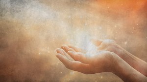 Pledge Sunday – The Grace Of Giving (Traditional) – Wesley Tidings