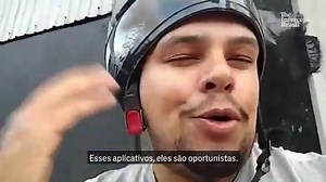 Para defender os trabalhadores autônomos e informais durante a pandemia do coronavírus, o PT apresenta uma série de propostas para a enfrentar a crise: investimento público, garantindo recursos para empresas e a população, e retomada da política de bem-estar e proteção social, adotada por Lula e Dilma e abandonada desde 2016. Confira: http://bit.ly/33t5UzX | PT - Partido dos Trabalhadores