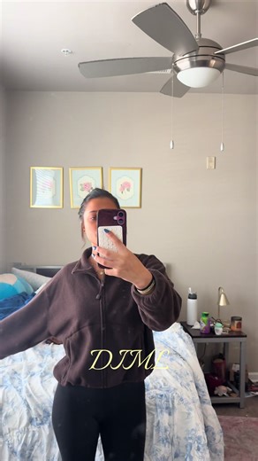 Dimllll at fsu #diml #fyp #fsu #floridastate | Florida State University