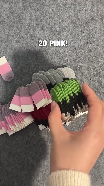 Ultimate CODM Mobile Layout Tutorial and Controller Tips