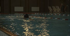 Video by Tima Miroshnichenko on Pexels