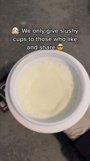 Episode 7 | I Need a Free Slushy Cup… #slushycup