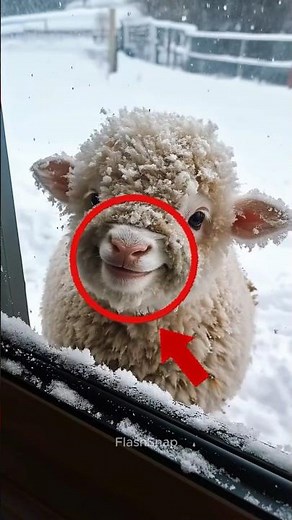 Top 5 Cutest Animals That Stay Tiny Forever #tinyanimals #cuteanimals #viralshorts