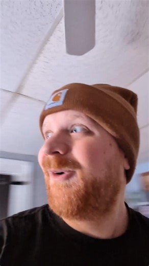 CDs nuts #funny #comedy