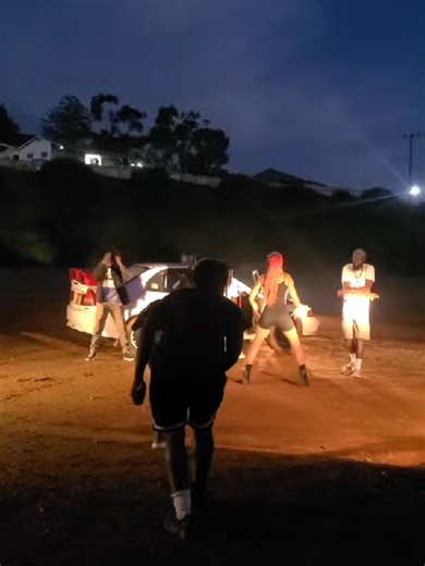 Naye mwee...have you streamed #content yet??!..#content #pyongmusic #AD #newmusic @PryceTeeba @Jenesis Kimera @H @pyongrecordz