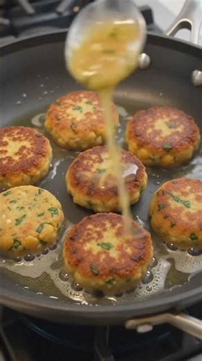 Full Recipe in Description