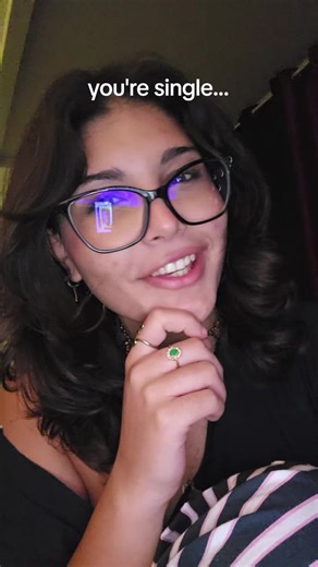 Navigating Single Life: Embracing Freedom and Fun