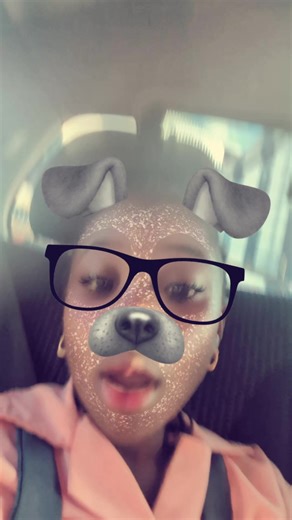 Tammy Soomer (@tammy.soomer)’s videos with original sound - ._.morahh🤭💋