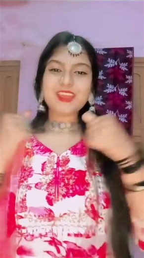Mehendi pyar ki 🥰 #like #comment #song #love #youtubeshorts #reels #dance