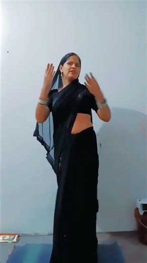 Hello f😘😘riends