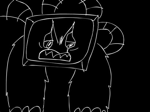 Undertale Neutral Route Ending Explained