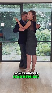 Master Tango Dynamics: Essential Techniques for Fluid Movement #tango #dancing #argentinetango | Tango Space