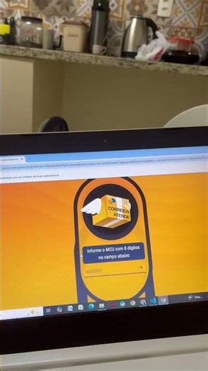 Automação em Python